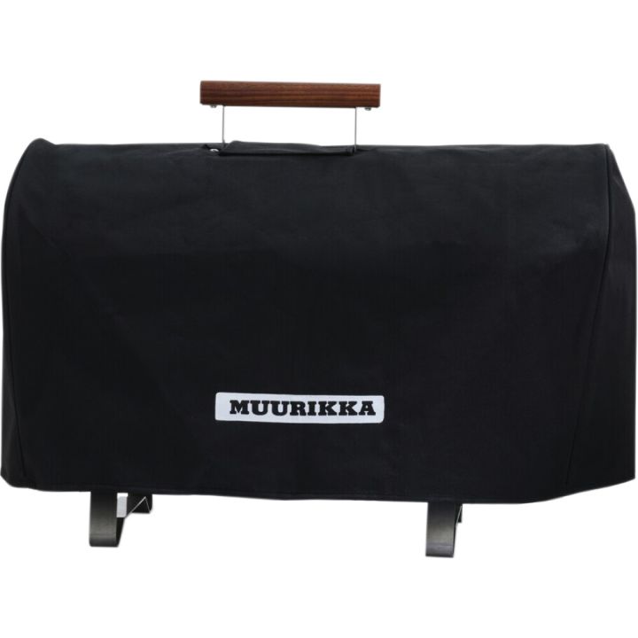 Suojapeite Muurikka 1100 PRO