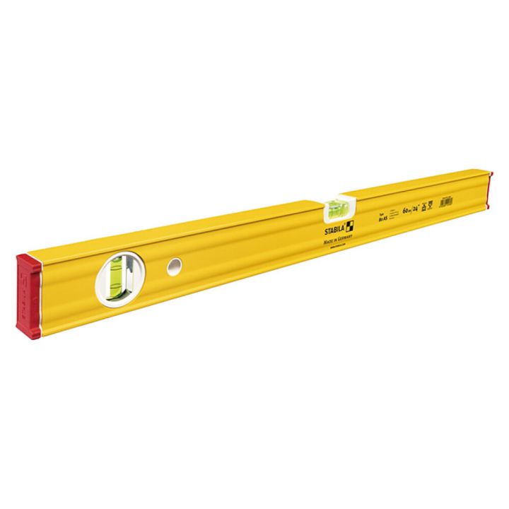 Vesivaaka Stabila 80 AS 60 cm