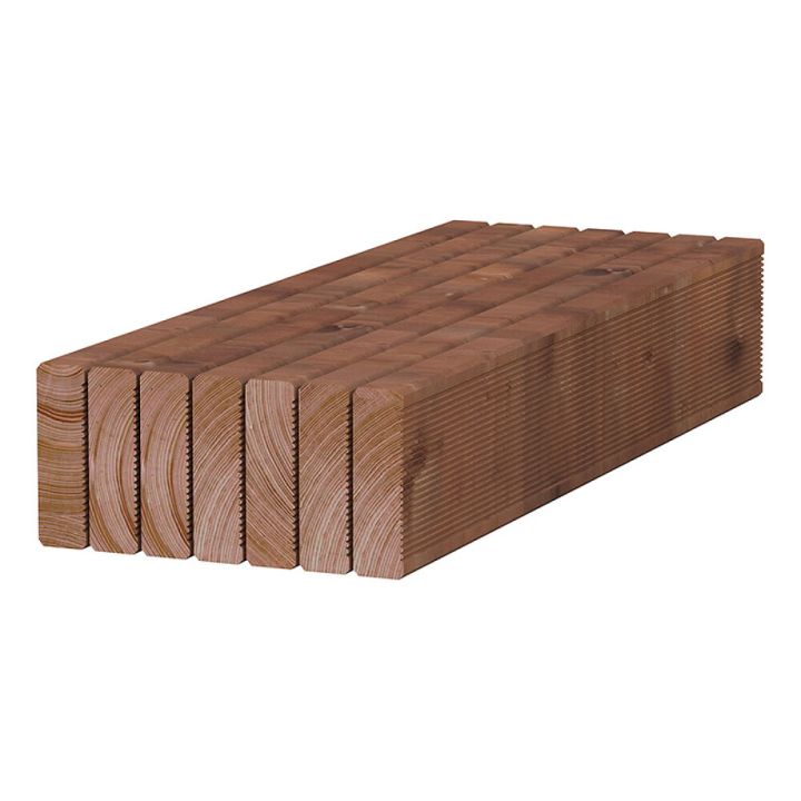 Lattiapaketti Huvimaja Palmako Betty