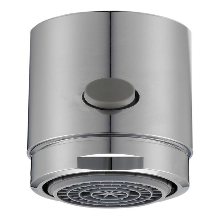 Aeraattori Neoperl Ecobooster