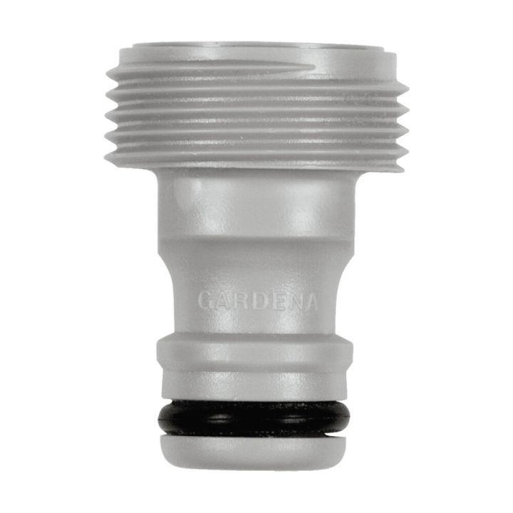 Laiteliitin Gardena 3/4”