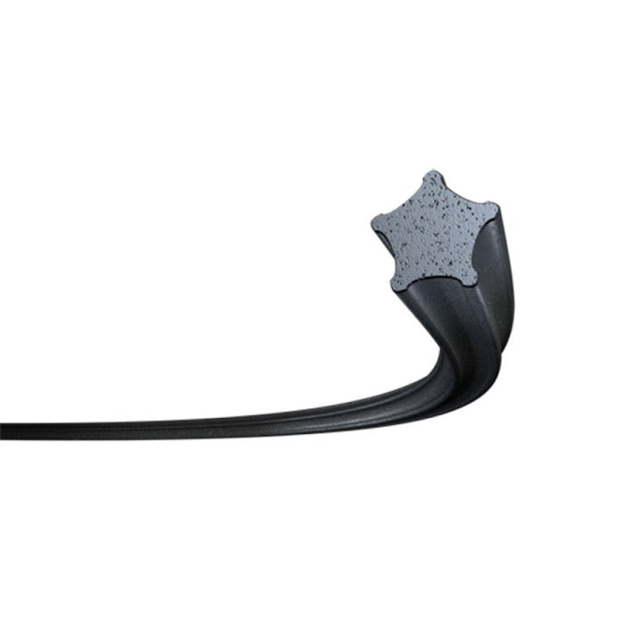 Trimmerilanka Oregon Nylium Starline Line 1,6 mm x 15 m