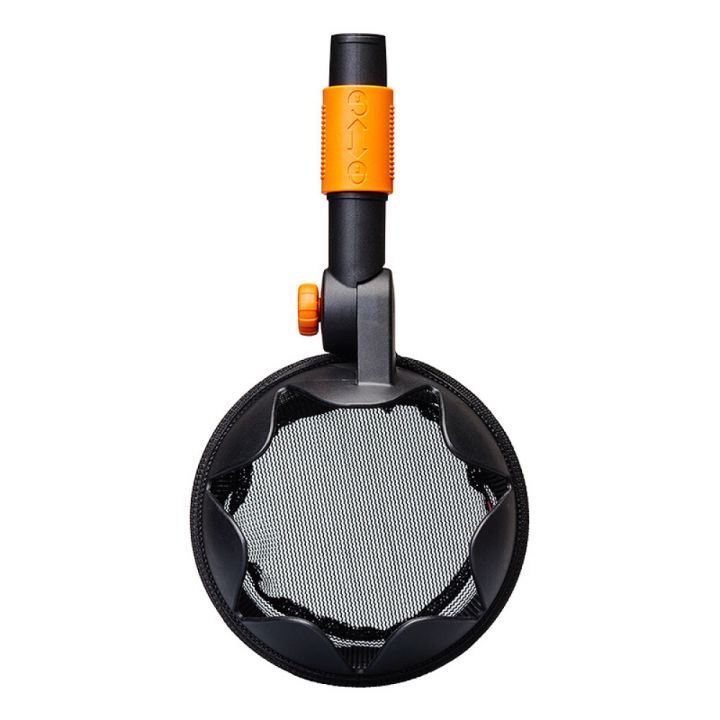 Omenapoimuri Fiskars QuikFit