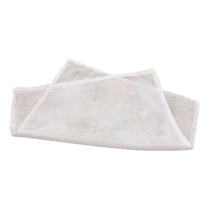 Suodatinpussi mehupuristimen 12 L