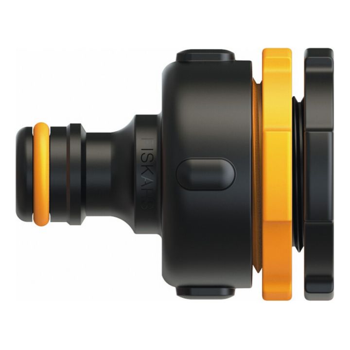 Hanaliitin Fiskars Multi