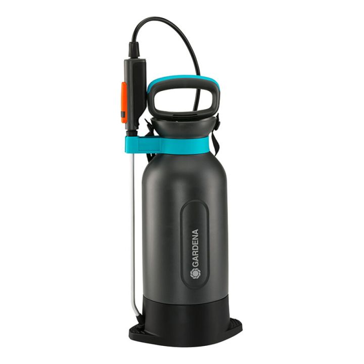 Paineruisku Gardena Comfort 5 l