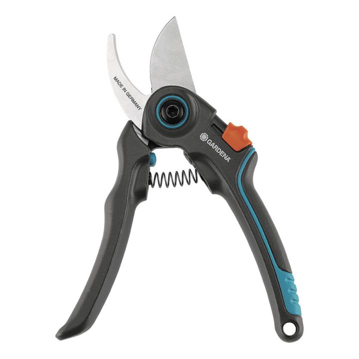 Oksasakset Gardena ExpertCut