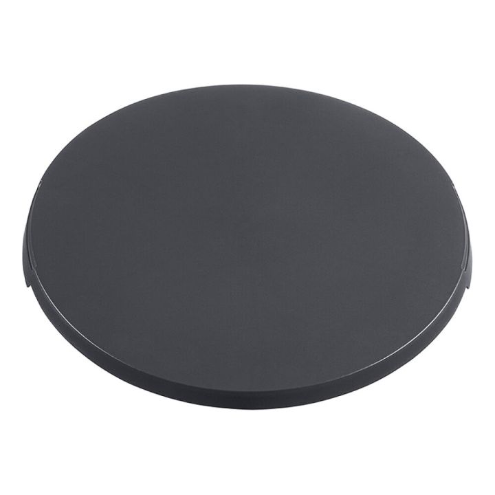 Kansi 80 L Orthex saaviin