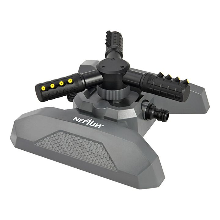 Sadetin Neptun 3-puolainen