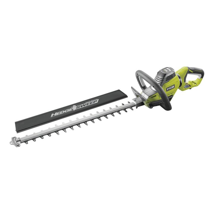 Pensasleikkuri Ryobi RHT8165RL