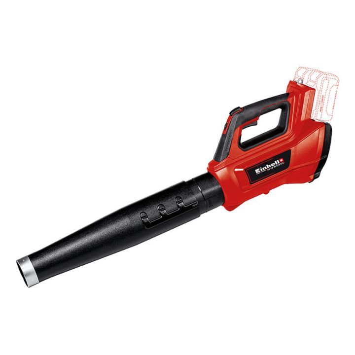 Akkupuhallin Einhell GP-LB 36/210 LI E Solo