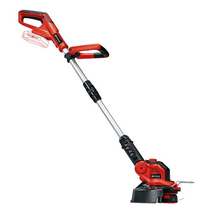 Akkuruohotrimmeri Einhell GE-CT 18/28 Li Solo