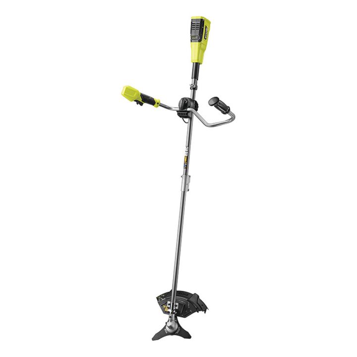 Ruohoraivaussaha Ryobi ONE+ RY18BCX26A-0