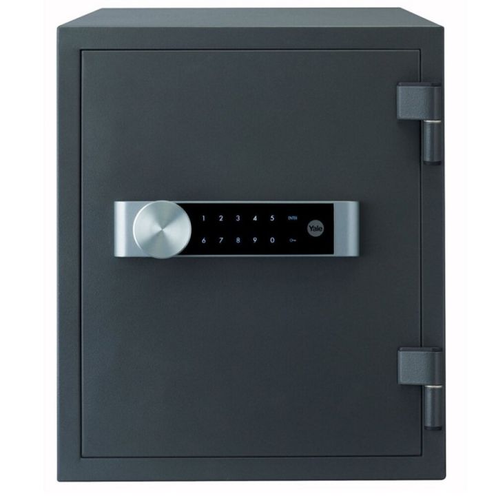 Paloturvakaappi Yale YFM/420
