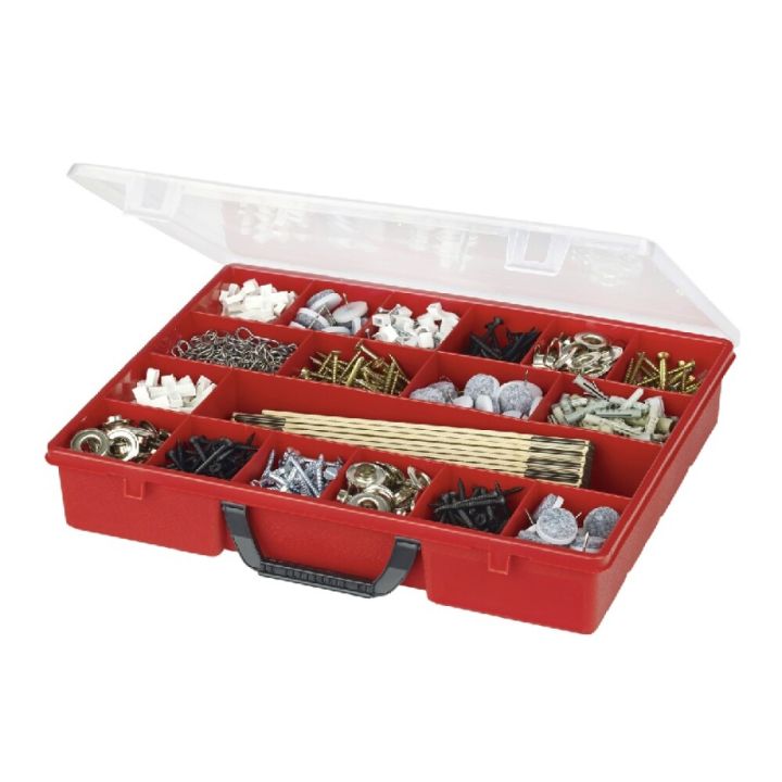 Lokerikko Wisent  4-18