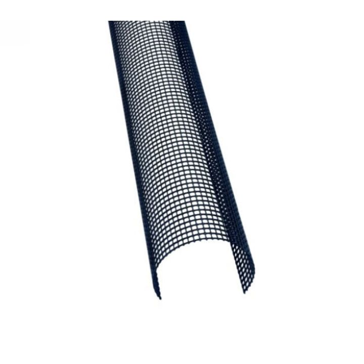 Lehtieste Marley Poly-Net Laubstop 100-125 mm 2 m