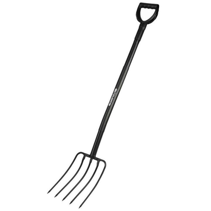 Kompostoritalikko Gardol