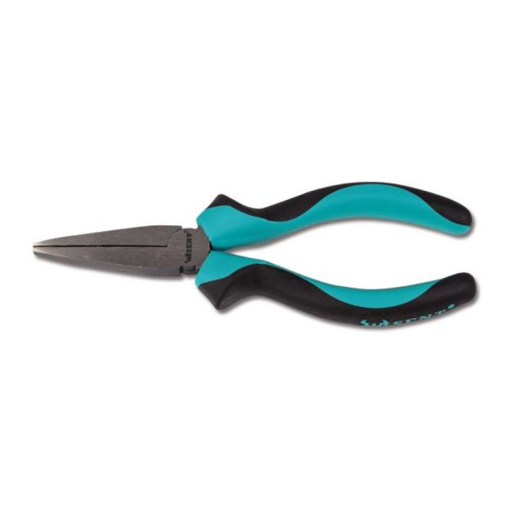 Kärkipihdit Wisent 160 mm