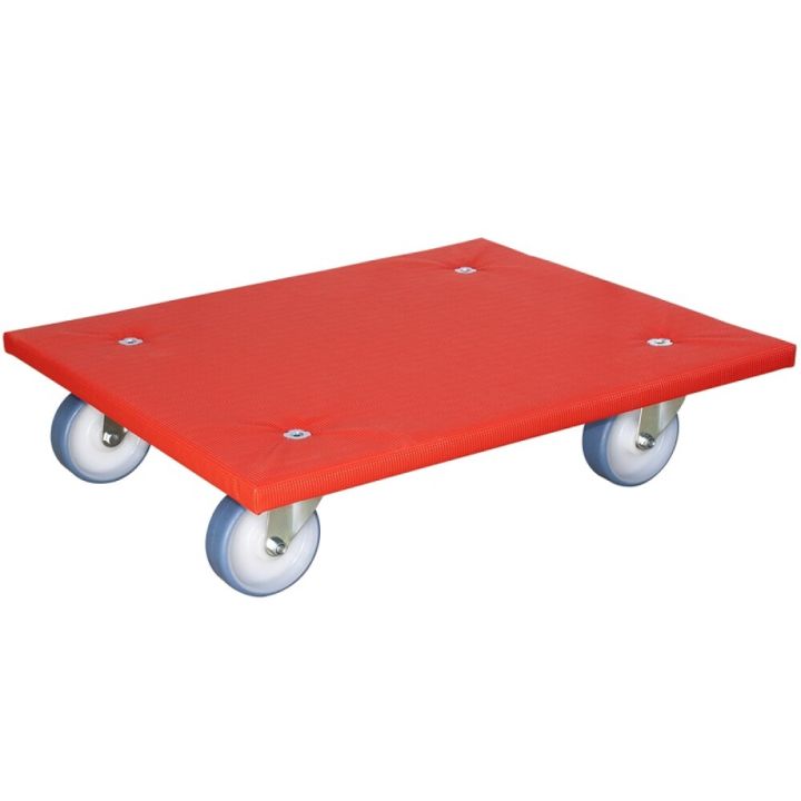 Kuljetusalusta Wagner System MM1397