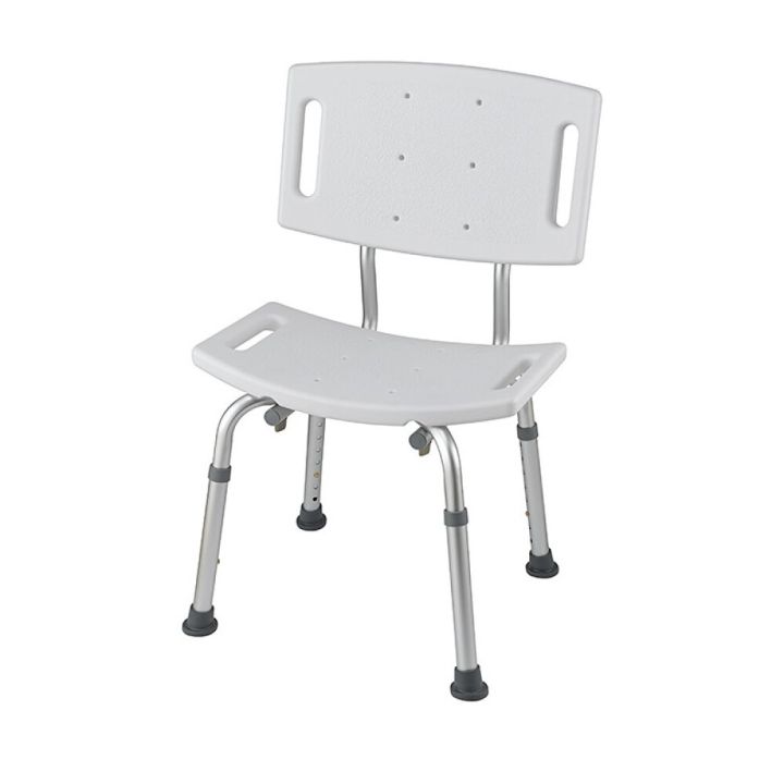 Kylpyhuoneistuin Careosan