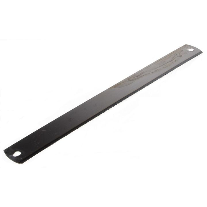 Jiirisahanterä Küpper Wisent Universal 14-Z 420 mm