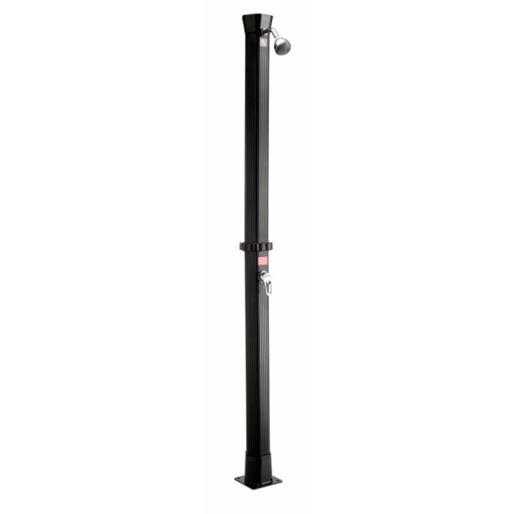 Ulkosuihku Swim&Fun Milano