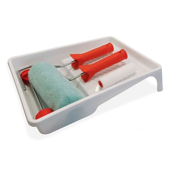 Telasetti Swingcolor 10/18 cm