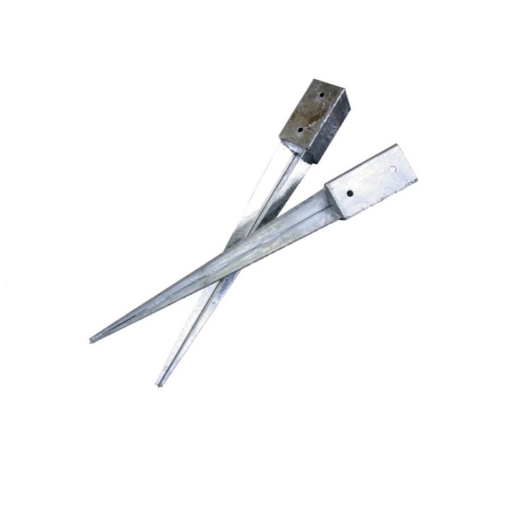 Tolpanjalka 51 x 101 x 600 mm