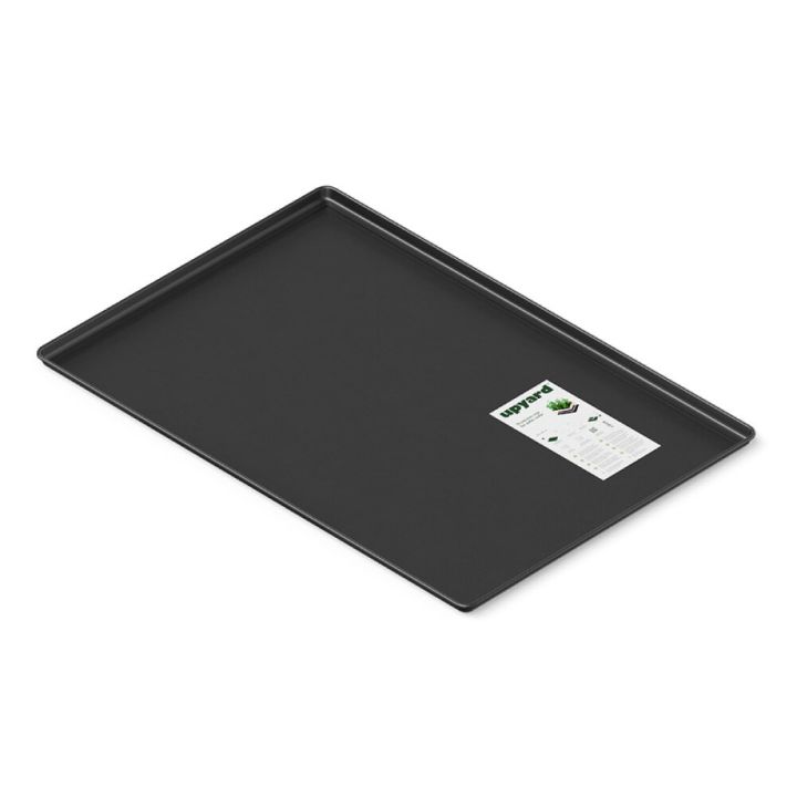 Alusta 120 x 80 cm lavakaulukseen