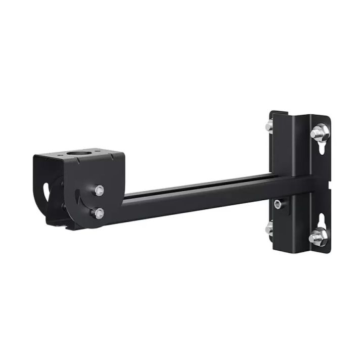 Seinäteline Goat robottiruohonleikkuriin