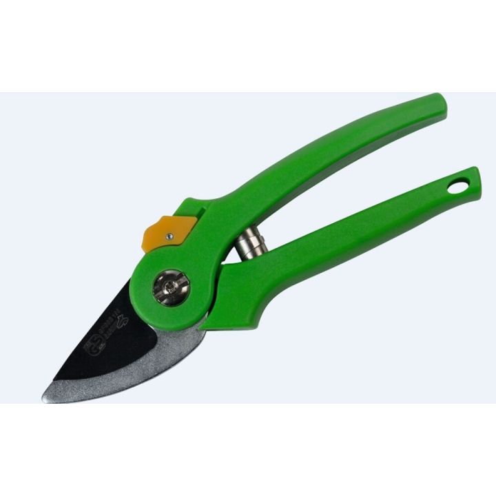 Puutarhasakset Gardol ohileikkaavat