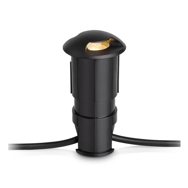 Porrasspotti Markslöjd Garden 24 0,8 W