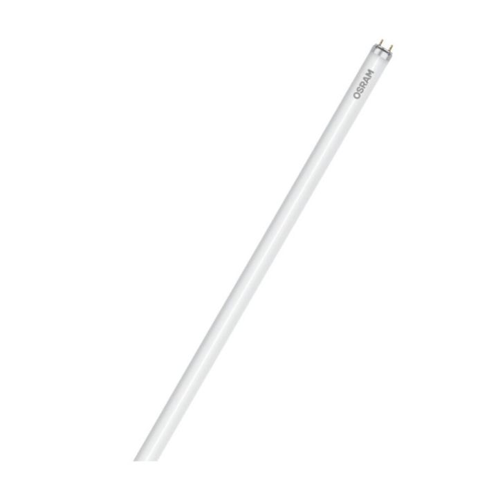 LED-valoputki Osram T8 G13 2200 lm 4000 K