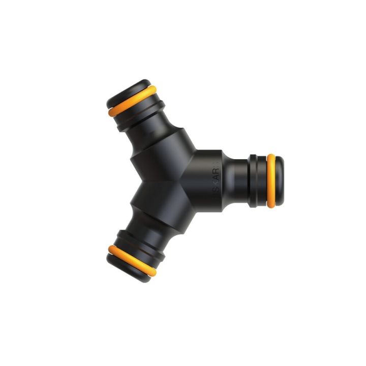 Y-liitin Fiskars CF