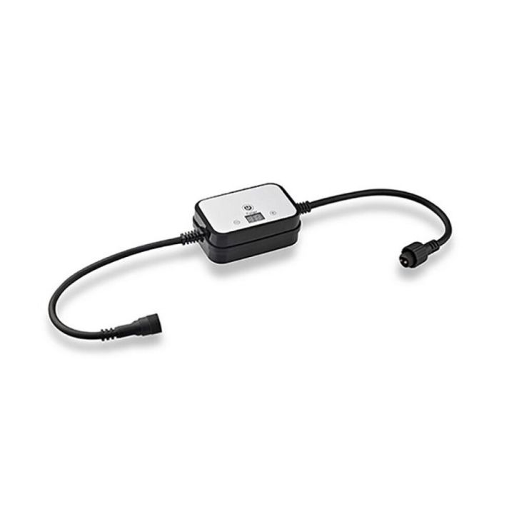 Himmennin Markslöjd Garden24