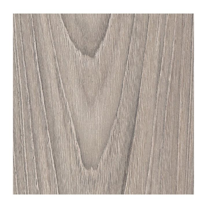 Mallipala Logoclic Ambienta Tammi Alba