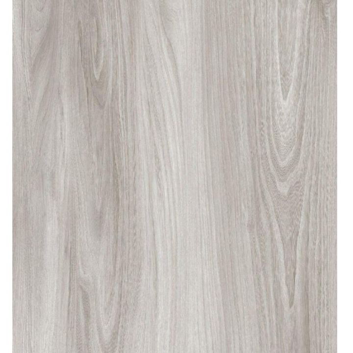 Korkeapainelattia BerryAlloc Original Magnificent Mile