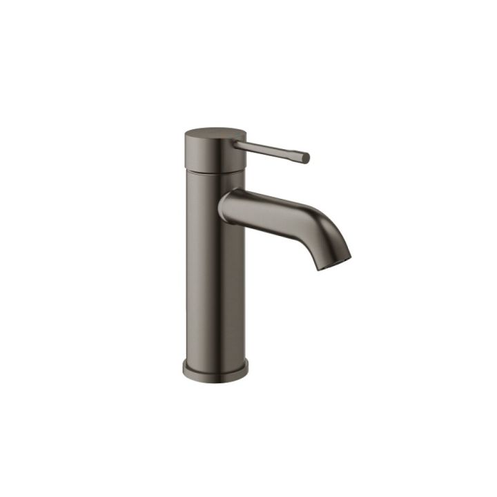 Pesuallashana Grohe Essence Grafiitti