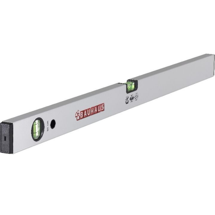 Vesivaaka BAUHAUS 80 cm