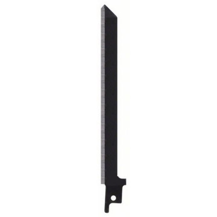 Puukkosahanterä Craftomat S713A 2kpl