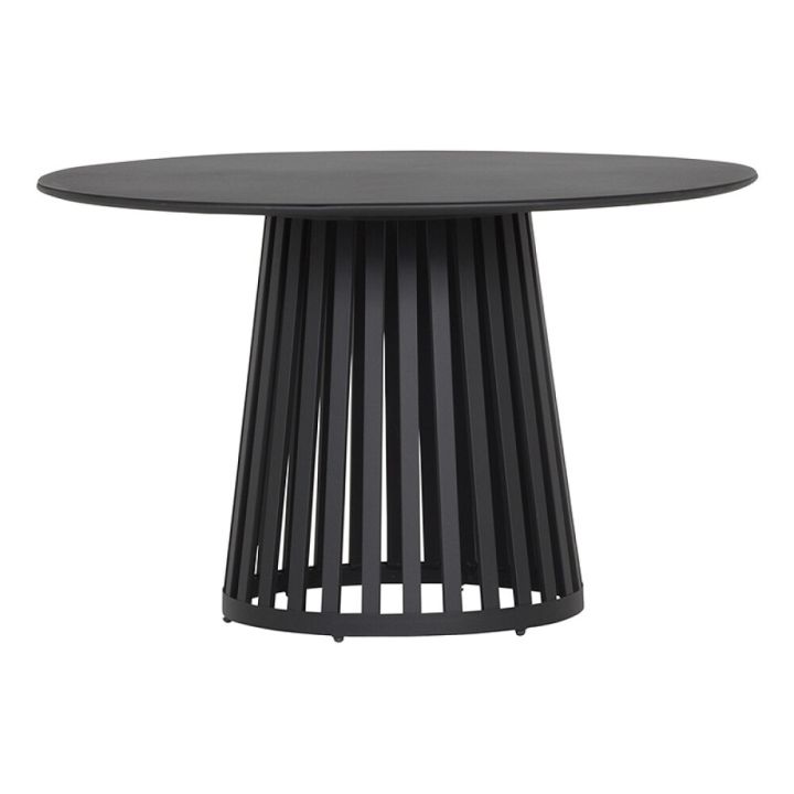 Pöytä Sensum Sandefjord