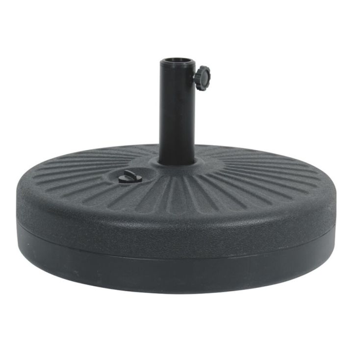 Aurinkovarjon jalka Sunfun muovi