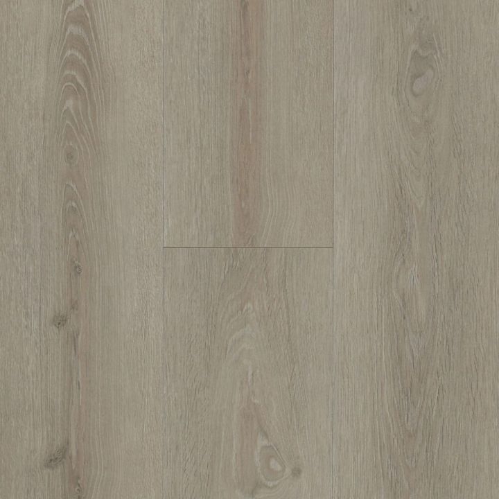 Korkeapainelattia BerryAlloc Original Champs Elysées