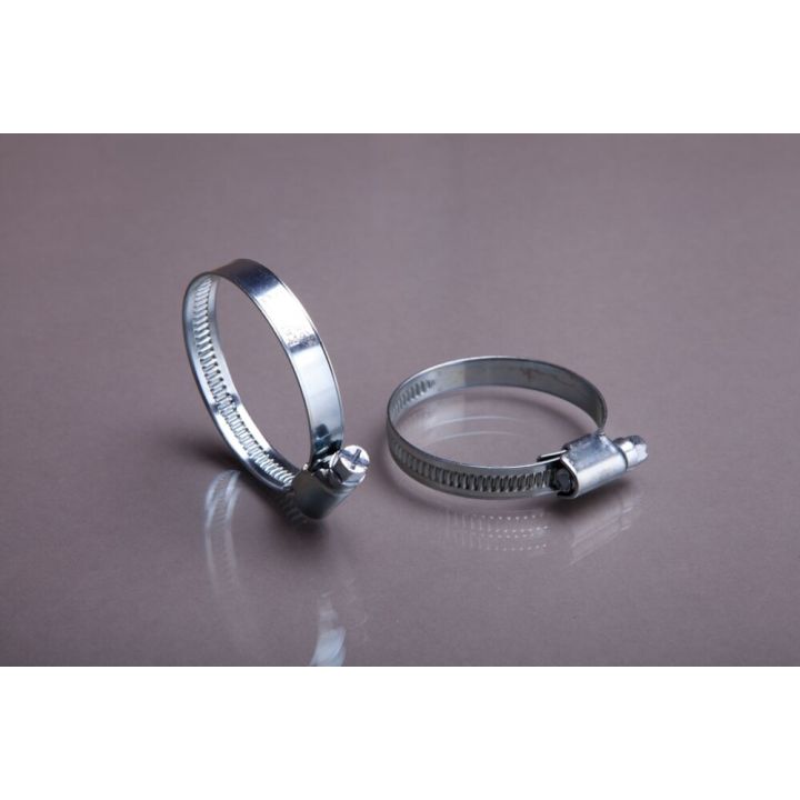 Letkunkiristin 25-40 mm 2 kpl