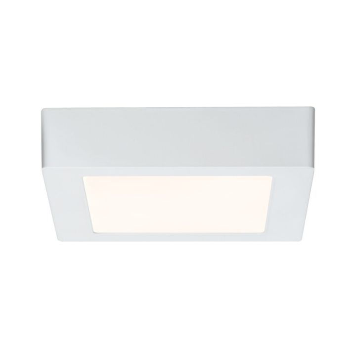 Plafondi Paulmann Lunar 11 W