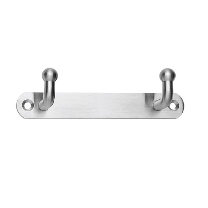 Naulakko Portaferm J2 2-os