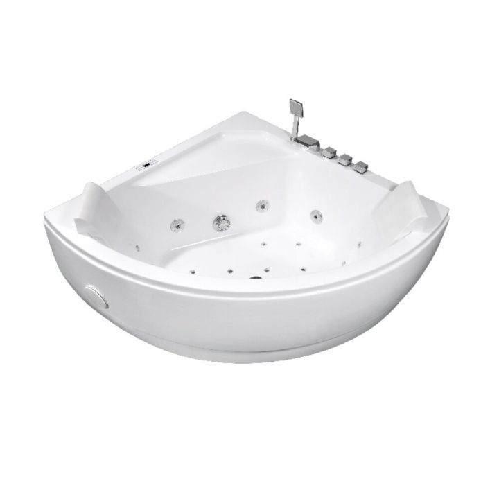 Poreallas Camargue Skärgård Uppland 130 Exclusive