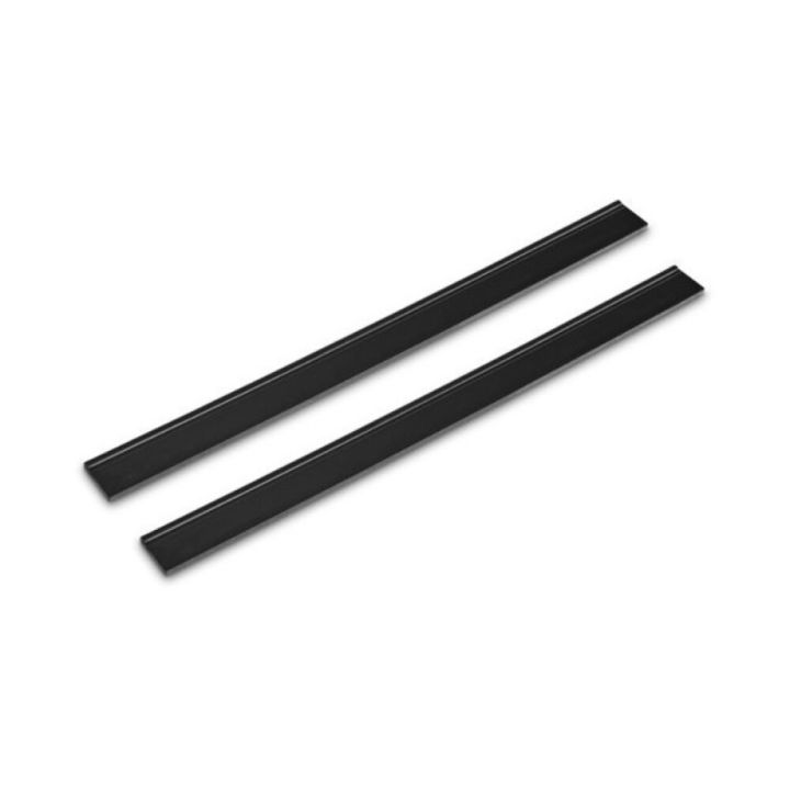 Kumilista Kärcher WV 5 2 kpl
