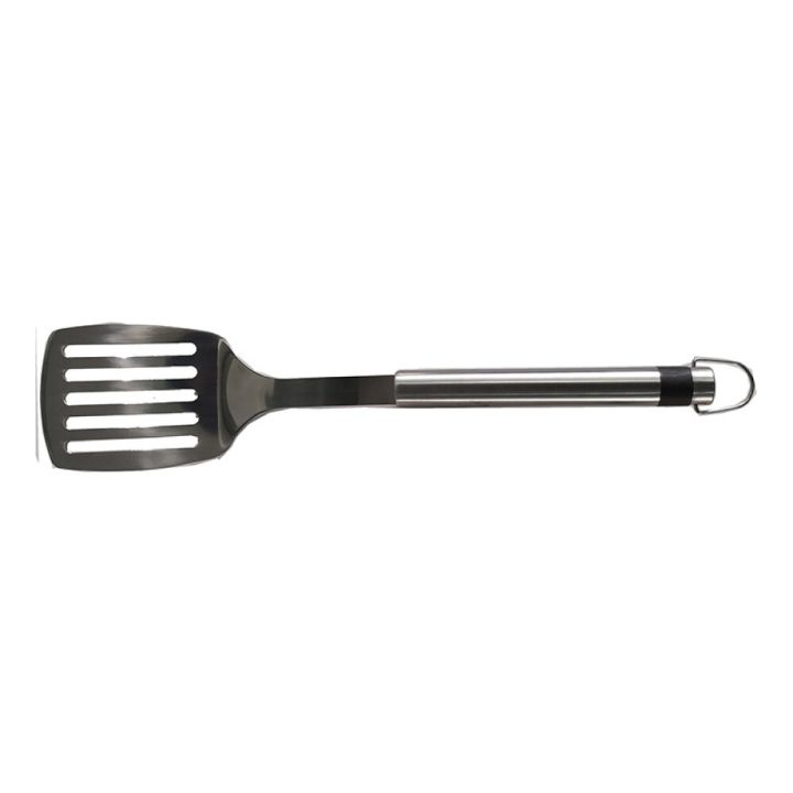 Grillauslasta Kingstone 42 cm
