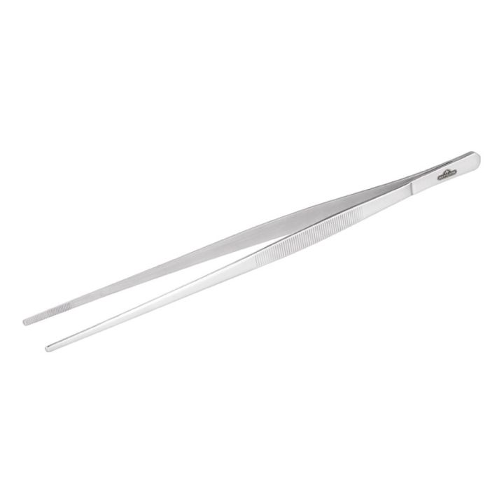 Grillauspinsetit Napoleon 30 cm